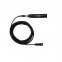 Інструментальний мікрофон Audio Technica ATM350U 11