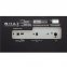 Цифровое фортепиано Roland RP102BK 4