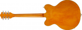 Гітара напівакустична GRETSCH G5622T ELECTROMATIC CENTER BLOCK DOUBLE-CUT WITH BIGSBY SPEYSIDE 0