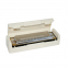Губна гармошка Hohner Big River Harp MS E (M590056) 0