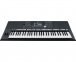 Синтезатор Yamaha PSR-S950 0