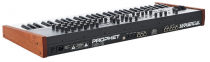 Поліфонічний синтезатор Sequential Prophet REV2-8 4