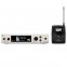 Радіосистема Sennheiser EW 300 G4-BASE SK-RC-BW 2