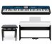 Цифровое пианино Casio PX-560 + блок питания 0