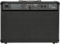 Комбоусилитель гитарный Marshall MG102GFX 2