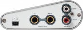 Аудіоінтерфейс ESI MAYA22 USB 2