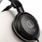 Навушники Audio Technica ATH-AVC200 6