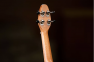  Укулеле Сопрано Keiki Ukulele Pack K2-MAH 7