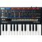 Звуковой модуль Roland JU06A 1