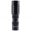 Микрофон накамерный CKMOVA VCM1 Pro 1