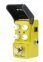 Педаль гитарная Joyo JF-302 Wild Boost (Drive Boost) 2