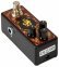 Педаль эффектов Dunlop JHW4G1 Hendrix Bog Fuzz Mini 0