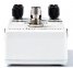Педаль эффектов Dunlop M87 MXR Bass Compressor 3