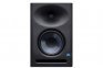 Студійний монітор Presonus Eris E7 XT 0
