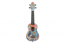 Укулеле сопрано Ortega Keiki K2-SR 1