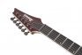 Электрогитара IBANEZ RG5121 BCF  7