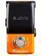 Педаль гитарная Joyo JF-310 Orange Juice (Overdrive) 0