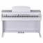 Цифровое пианино Orla CDP101 DLS (White) 3