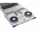 MIDI контроллер Vestax VCI-100 mkII 0