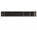 Комбопідсилювач для електрогітари Mesa Boogie Mark V:35 1X12 Combo (1.M35X.BB.CO) 3