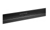 JBL BAR 9.1 TRUE WIRELESS SURROUND (JBLBAR913DBLKEP) 2