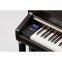 Цифровое пианино Kawai CA58RW 3