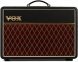 Комбопідсилювач гітарний VOX AC10C1 0