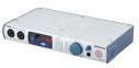 Аудиоинтерфейс PreSonus Studio192 Mobile 4