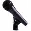 Микрофон вокальный Shure PGA58XLR 0