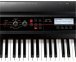Синтезатор Korg Kross-88 BK 5