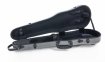 Футляр для скрипки GEWA Pure Polycarbonate 1.8 Grey 0