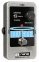 Гітарна педаль Electro-harmonix Holy Grail Nano 1