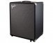 Комбопідсилювач Fender Rumble 200 Combo (2370506900) 0