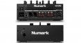 Мікшер Numark SCRATCH 3