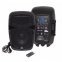 Акустична система 4all Audio LSA-8-USB 1