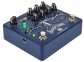 Педаль еффектов Seymour Duncan Silver Lake Reverb (11900-014) 1