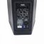 Акустична система QSC KW 153 3