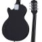 Электрогитара Epiphone Les Paul Special-II E-1 Ebony 4