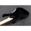 Электрогитара IBANEZ GRG7221QA TKS  4