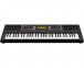 Синтезатор Yamaha PSR-E363 2