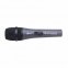 Микрофон для бэк-вокала Sennheiser E 845-S 1
