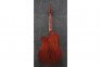 Гитара электроакустическая IBANEZ AAD300CE LGS  0