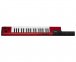 Кейтар Yamaha SHS-500RD 3