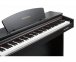 Цифровое пианино Kurzweil M90 SR 4