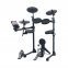 Ударна установка Medeli DD610 0
