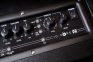 Комбоусилитель для электрогитары Blackstar ID:Core Stereo 10 (V4) 17