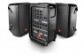 Акустическая система JBL EON208P 0