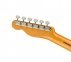 Электрогитара FENDER 70TH ANNIVERSARY ESQUIRE MN WBL  5