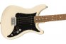 Электрогитара FENDER PLAYER LEAD III PF OWT 1