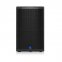 Активная акустическая система Turbosound Siena TSP152AN 1